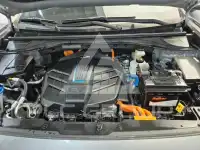 2022 KIA Niro