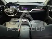 2022 KIA Niro