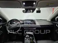 2022 KIA EV