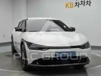 2022 KIA EV