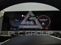 2022 KIA EV