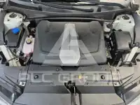 2022 KIA EV