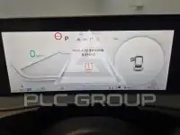 2022 KIA EV