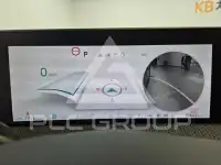 2022 KIA EV