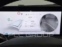 2022 KIA EV
