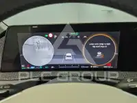 2022 KIA EV