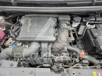 2021 KIA Morning