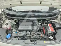 2022 KIA Morning