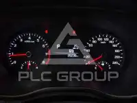 2022 KIA Morning