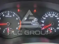 2021 KIA Morning
