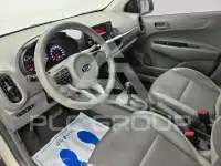 2021 KIA Morning