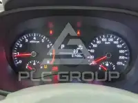 2021 KIA Morning