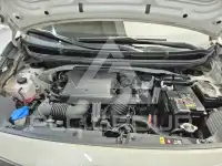 2022 KIA Morning