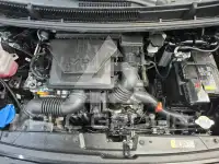 2021 KIA Morning