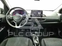 2022 KIA Morning