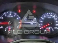 2021 KIA Morning