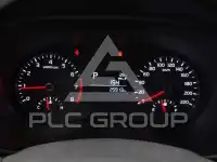 2021 KIA Morning