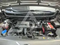 2021 KIA Morning