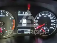 2021 KIA Morning