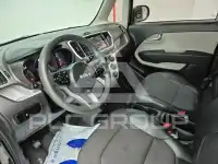 2022 KIA Ray