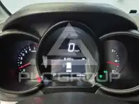 2022 KIA Ray