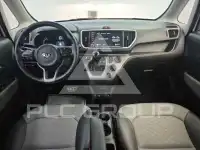 2021 KIA Ray