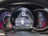 2021 KIA Ray