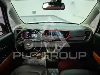 2021 KIA Ray