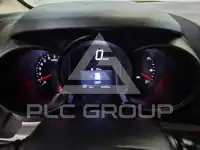 2021 KIA Ray