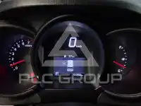 2021 KIA Ray