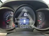 2021 KIA Ray