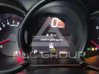 2022 KIA Ray