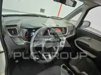 2022 KIA Ray