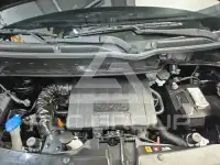 2021 KIA Ray