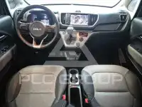 2022 KIA Ray