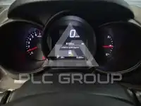 2022 KIA Ray