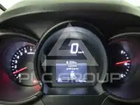 2021 KIA Ray