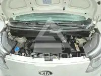 2021 KIA Ray