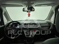 2021 KIA Ray