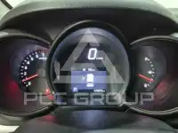 2022 KIA Ray