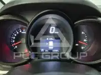 2021 KIA Ray