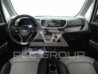 2022 KIA Ray
