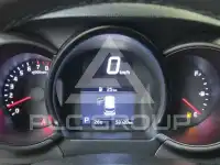 2021 KIA Ray