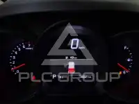 2022 KIA Ray