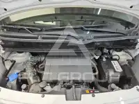 2021 KIA Ray