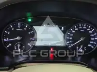 2022 KIA K9