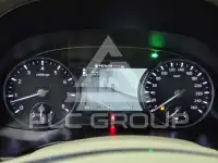 2022 KIA K9