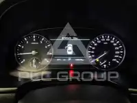 2022 KIA K9