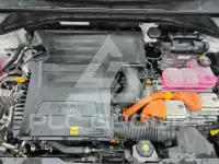 2022 KIA Niro