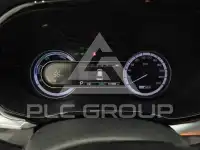 2022 KIA Niro